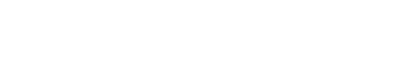 Partnerize