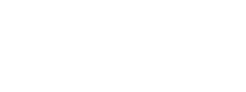 i365