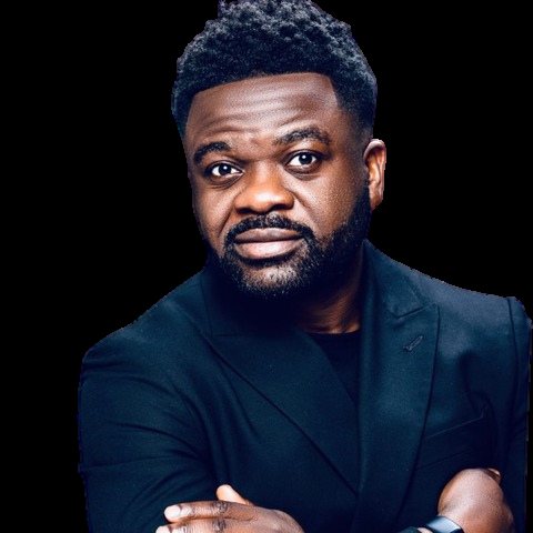 Seun Olabisi